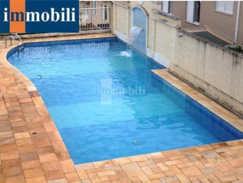 Imagem 4 de 8 de A Casa Do Sonho No Preço Que Vc Pode Pagar! - Fn2459