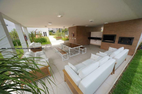 Imagem 23 de 30 de Apartamento À Venda Em São Paulo/sp - Ventura2