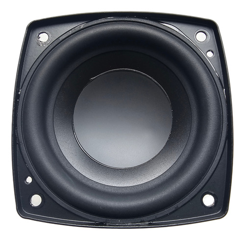 Alto Falante Jbl Xtreme 2 - Novo Original Modelo Gg