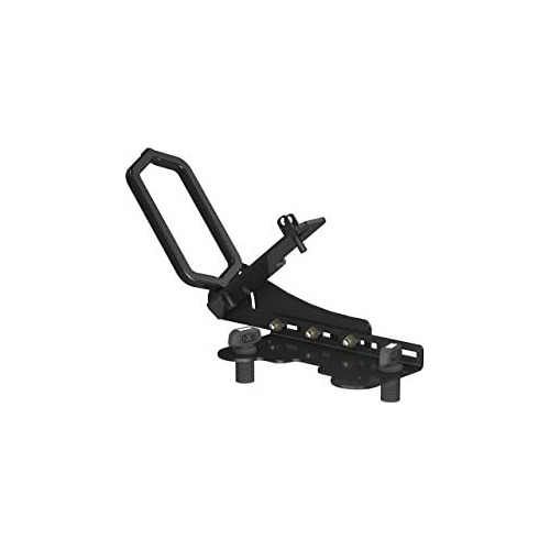 Loop Bracket-polaris® Lock & Ride® Sportsman (gun...
