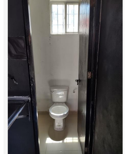 Venta Local Mision Del Carmen