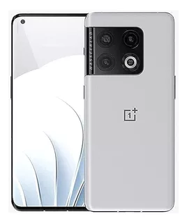 Oneplus 10 Pro 5g Panda White Oxygen Os Dual Sim 512 Gb 12 Gb Ram