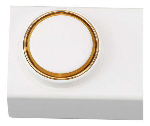 Desodorizador De Nevera Compacto Mini Usb Portátil