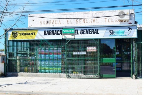 Imagen 3 de 30 de Colonia - Inmuebles Y Negocio