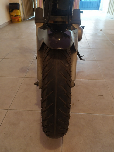Suzuki 2015