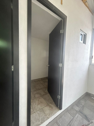 Oficina En Renta En Tlalnepantla Centro