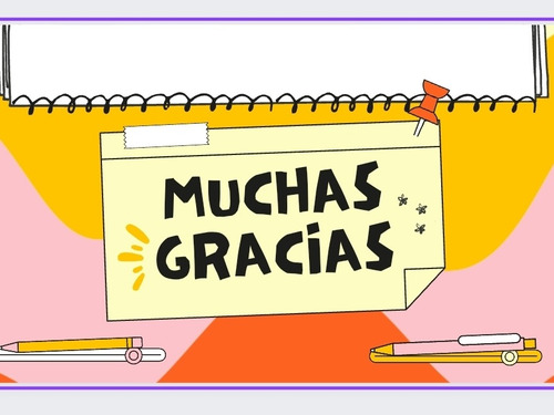 Imagen 5 de 5 de Clases De Apoyo A Escolares Y Liceales