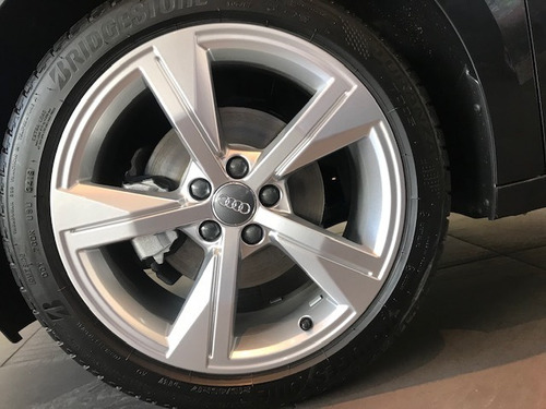Audi A1 2021 Aut A1 A4 Nuevo A200 35 2020 A3 2019 Usado Tv