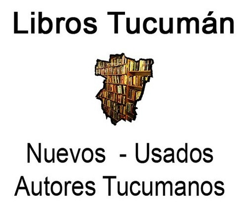 At- Im- Ht- Historia Del Municipio De Juan Bautista Alberdi