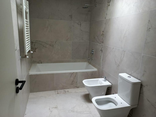 Imagen 15 de 26 de Casa - Canning (ezeiza)