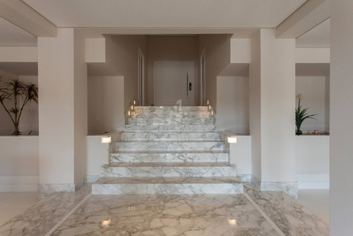 Imagem 30 de 30 de Casa À Venda Em Jardim Madalena - Ca000590