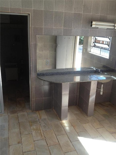 Imagem 8 de 20 de Casa Residencial À Venda, Vila Petrópolis, Atibaia. - Ca0046