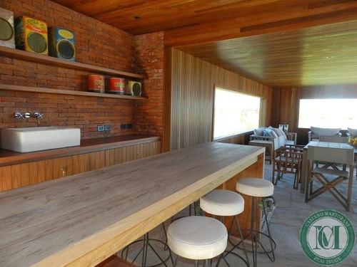 Imagem 6 de 12 de Casa - Ca00260 - 68095618