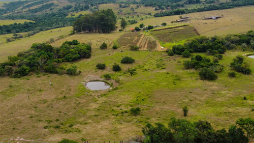 Sítio Terreno 42,000m2 Conchas Sp