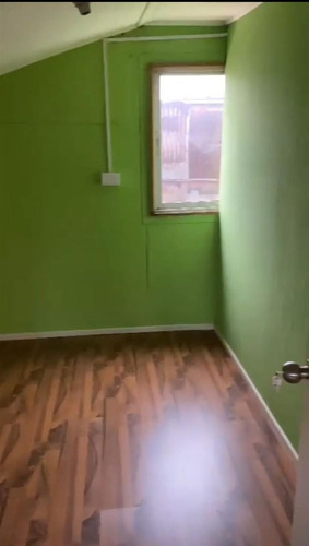Casa En Venta De 2 Dorm. En Lautaro