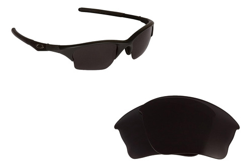 Busque Lentes Ópticos Compatibles/de Reemplazo Para Oakley H