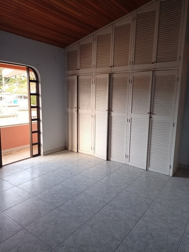 Imagen 10 de 14 de Best House Vende Increíble Casa En Colinas De Carrizal