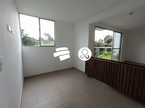 Apartamento Para Estrenar Rionegro Fontibon