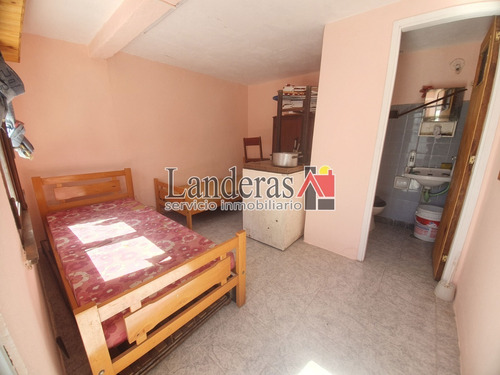 Imagen 14 de 30 de Bonita Casa 5 Amb. - Lote Propio De 10 X 40 - Excelente Ubicación