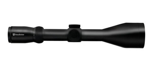 Imagen 3 de 7 de Mira Telescopica Nikkostirling Diamond 3-12x56 Rifle Aire