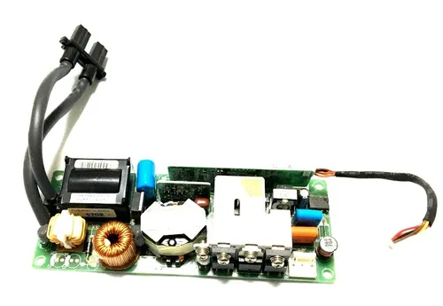 MITSUBISHI SD110U TREIBER WINDOWS XP MITSUBISHI SD110U DRIVERS DOWNLOAD FREE