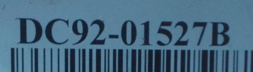 Imagen 4 de 4 de Cod27 Tarjeta Samsung Dc92-01527b