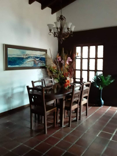 Imagen 10 de 24 de Casa Quinta Conjunto Cerrado Trigal Norte Mp