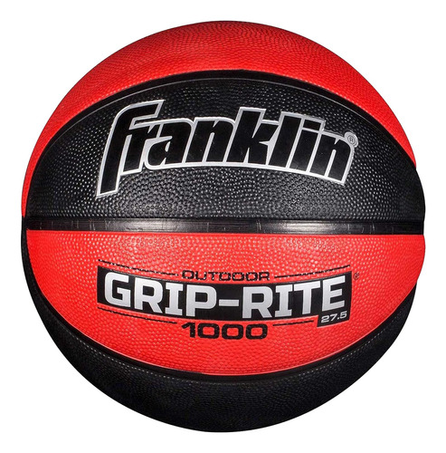 Pelota De Baloncesto Grip-rite 1000