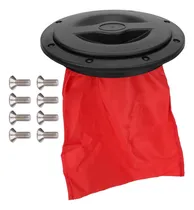 Comprar Tapa De Escotilla Sellada Especial Para Kayak