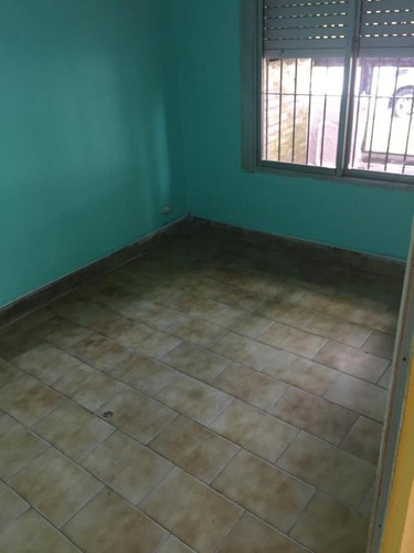 Imagen 16 de 28 de Casa En Venta, Gral. Lemos 72, Belén De Escobar