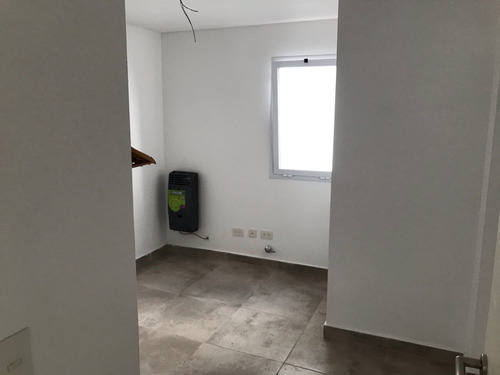 Imagen 7 de 10 de Departamento En Planta Baja Sobre Avellaneda