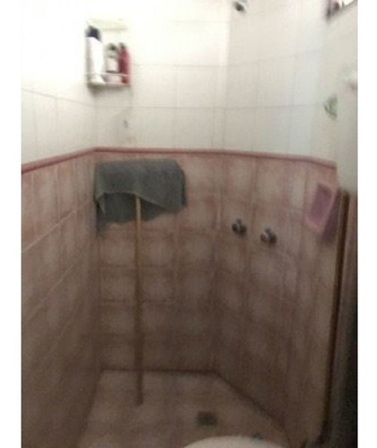 Imagen 9 de 13 de Exc Casa Agua De Oro