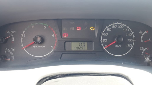 Ford/f250 Xlt F22 Ano 2008 Completa,somente Venda!!!!
