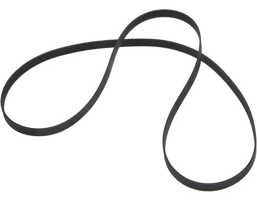 Correia Cce P/ Toca-disco Cce_ss 7000