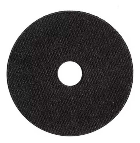 Disco De Corte Inox 4.1/2 Pol. 41f Secur - Tyrolit
