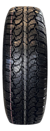 Kit 2 Pneus 225/75r16 115/112s Aplus A929 All Terrain Aro 16 S
