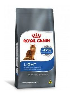 Royal Canin Light Felino 1,5 Kg