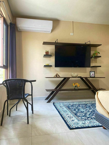 Imagen 6 de 12 de Hotel En Venta En El Centro De La Ciudad, Funcionando, Excel