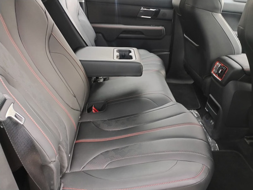 BYD Shark 1.5 Phev Gl Awd