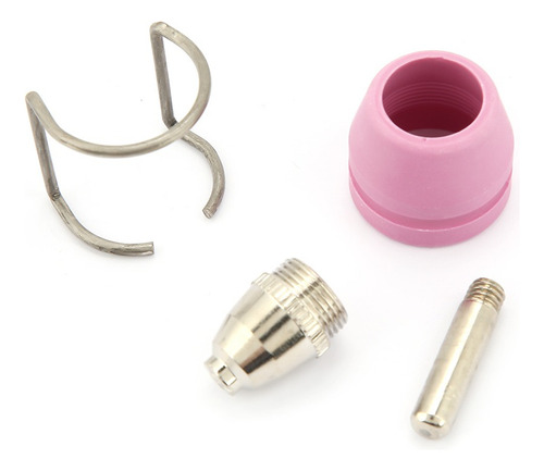 Ag60 Sg5 Plasma Cutting Torch Consumables