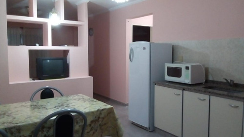 Imagen 4 de 9 de Hermoso Departamento