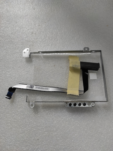 Cable Sata Notebook Dell 5493 / 4 0xm9mj (Usado)