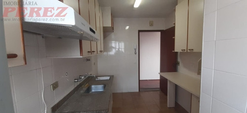 Imagem 9 de 23 de Apartamentos Para Venda - 13650.8493