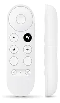 Comprar Mando A Distancia Voice Air Para Alls-g9n9n Chromecast 4k