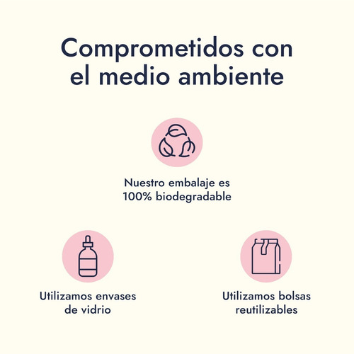 Imagen 8 de 9 de Keratin Nutrilan Basf Queratina (aditivo Cosm Líq) Puro 500g