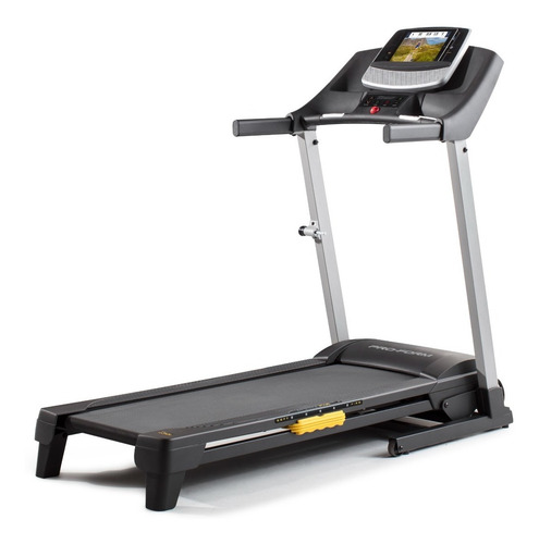 Trotadora Caminadora Proform 430i Msi