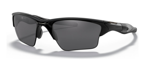 Lentes De Sol  Oakley Half Jacket Originales 