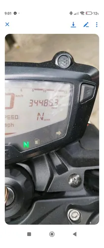 Apache 200