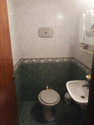 Imagen 15 de 26 de Duplex 3 Ambientes French 4400