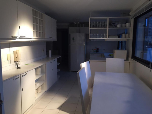 Imagen 11 de 15 de Departamento En Venta 4 Ambientes Punta Del Este